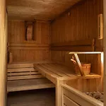 Διαμέρισμα Butorowy Mountain View, Sauna, Gym & Kidsplay By Downtown Kościelisko