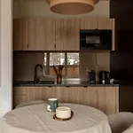 Butorowy Mountain View, Sauna, Gym & Kidsplay By Downtown Kościelisko