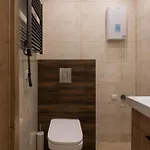 Butorowy Mountain View, Sauna, Gym & Kidsplay By Downtown
