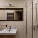 Διαμέρισμα Butorowy Mountain View, Sauna, Gym & Kidsplay By Downtown Kościelisko