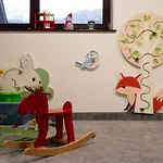 Διαμέρισμα Butorowy Mountain View, Sauna, Gym & Kidsplay By Downtown *